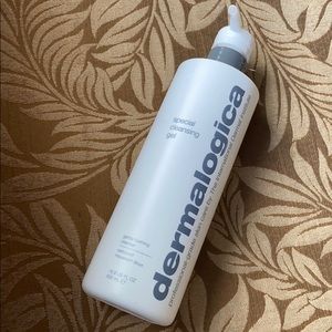 Dermalogica Special Cleansing Gel